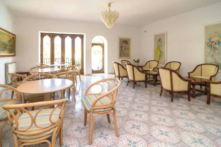 Terme Principe - 23