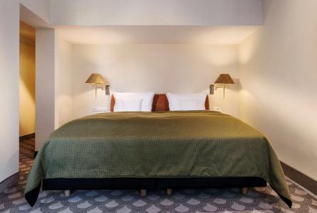 ParkBremen – ein Mitglied der Hommage Luxurys Collection - 212