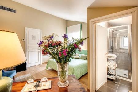 La Gaura - 20