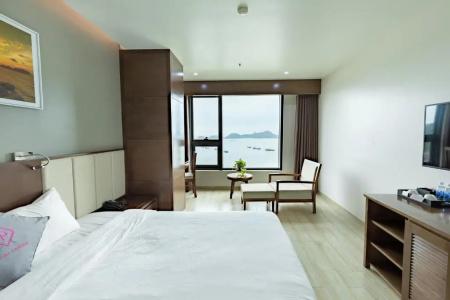 Cat ba Paradise - 59