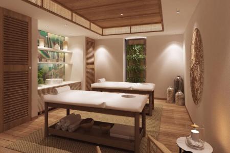 laïla, Seychelles, a Marriott Tribute Portfolio - 34