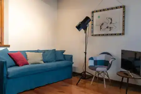 Suite Inn - 80