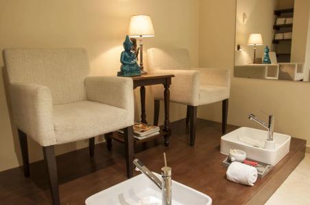 Illa d'Or & Club Apts 4* Sup - 7