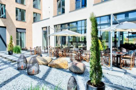 Loginn Leipzig By Achat - 26