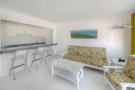 Apartamentos Moraña - 99