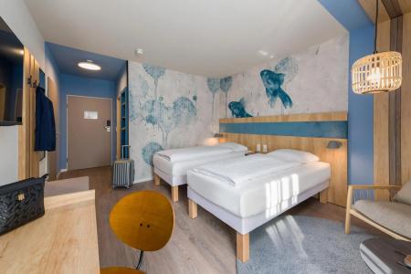 Ibis Styles Regensburg - 38