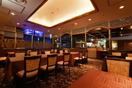 Kagoshima Washington Plaza - 24