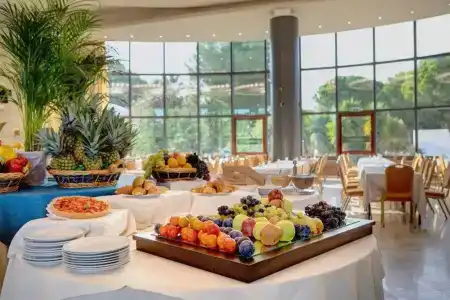 Porto Giardino - CDSHotels - 33