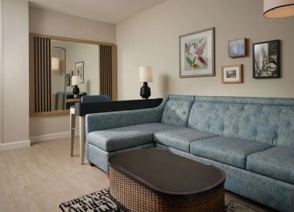 Caribe Royale Orlando - 39