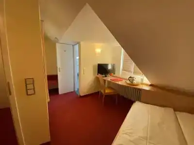 Adria müNchen - 24