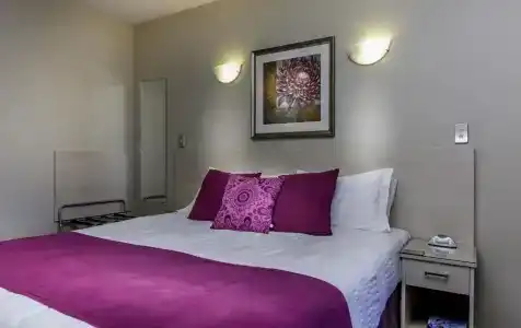 166 Majestic Court - 30