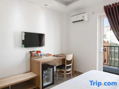 Veevoo - 36