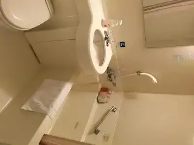 Grand Terrace Obihiro - 7