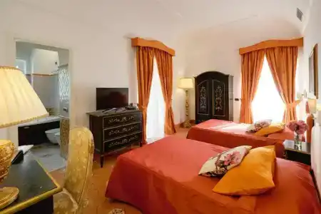 Botanico San Lazzaro - 227
