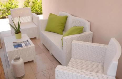 Marelive - Cdshotels - 83