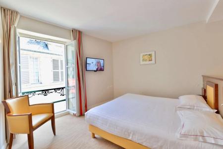 Best Western Plus Hôtel D'Angleterre - 3