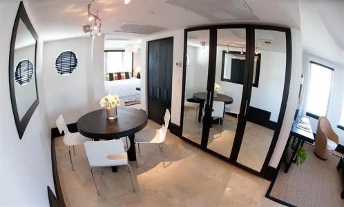 Prime Miami - 11