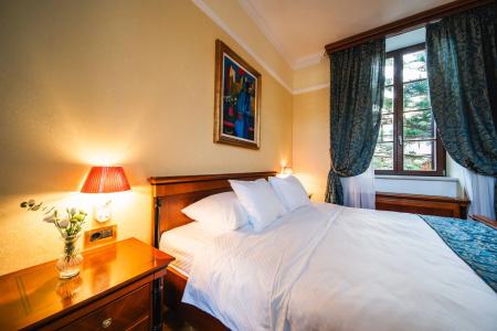 Boutique Kazbek - 38