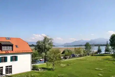 Aiterbach am Chiemsee - 35