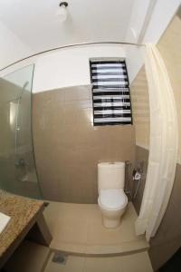 3R Resort - 23