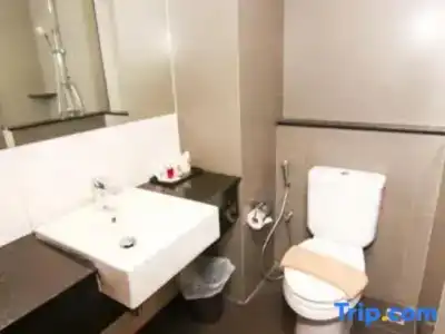 Levana Pattaya - Sha Extra Plus - 128