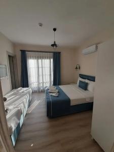 Cielo limon butik otel - 26