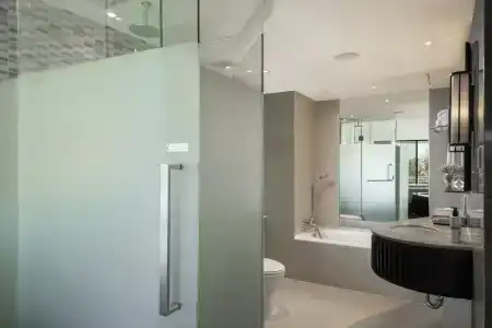 Hilton Phuket Arcadia Resort & Spa - Sha Plus - 7