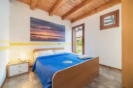 Villaggio Ca' Laguna - 30