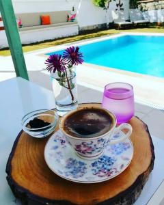 Elda Alaçatı Boutique - 11
