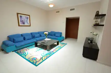 Coral Boutique Villas - 15