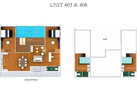 Aleenta And Spa, Phuket-Phangnga - Sha Plus - 102
