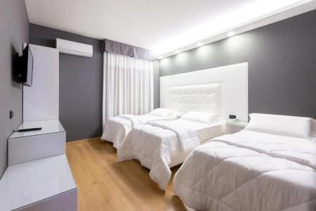 Reggia Suite Spa - 67
