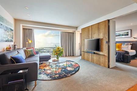 The Grand by SkyCity - 68