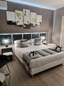 Albis Rooms Guest House - 56