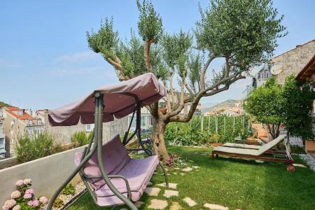 Guest House Anica - 49