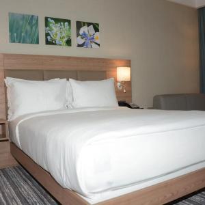 Hilton Garden Inn Adiyaman - 16