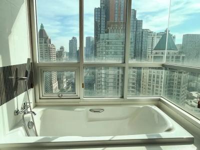 Urbana Sathorn, Bangkok - 59