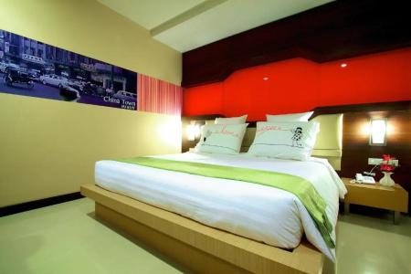 Ds67 Suites - 15