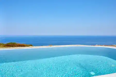 El Verano Suites - 121