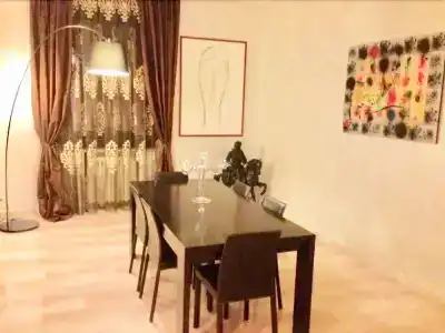Prestige - 22