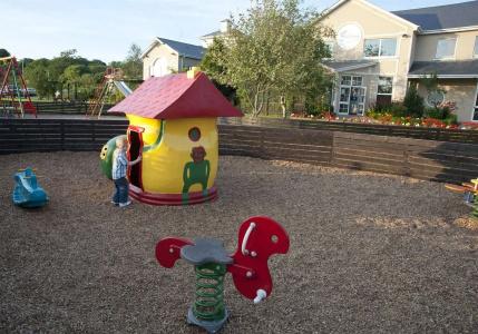Whitford House - 12