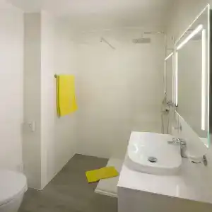 ApartAl Lago - 8