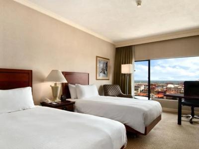 Hilton Colombo - 14