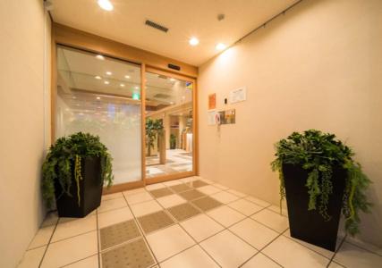 Super Hirosaki - 10