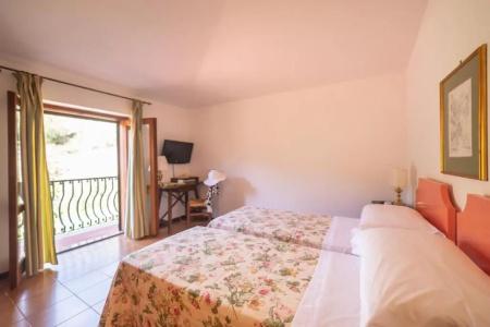 Villa Sirina - 151