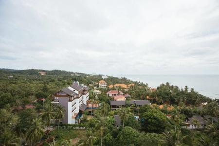 Nesta Phu Quoc - 26