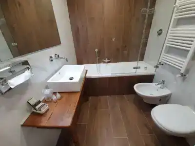 Residence Eleonora - 36