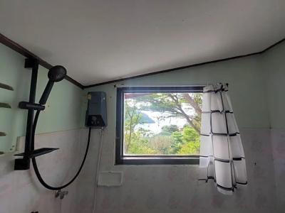 Phi Phi View Point Resort - 69