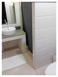 Ampha Place - Sha Extra Plus - 21