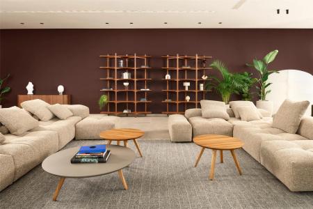 Radisson Blu Resort & Spa - 119